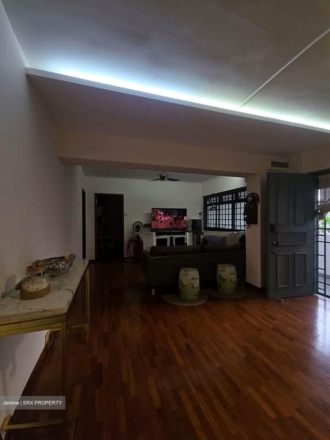 Blk 122 Toa Payoh View (Toa Payoh), HDB 4 Rooms #556196461